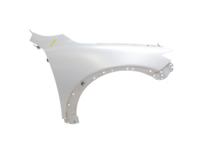Aile avant droit pour MAZDA CX3 PHASE 1 Aile avant droit pour MAZDA CX3 PHASE 1