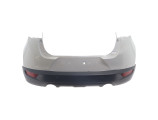 Pare choc arriere pour MAZDA CX3 PHASE 1