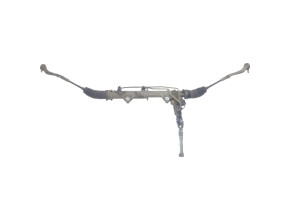 Cremaillere assistee pour MERCEDES CLASSE C 204 PHASE 1 Cremaillere assistee pour MERCEDES CLASSE C 204 PHASE 1