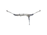Cremaillere assistee pour MERCEDES CLASSE C 204 PHASE 1