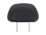 Appui tete arriere central pour DS DS4 1 PHASE 2