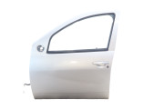Porte avant gauche pour DACIA DUSTER 1 PHASE 2