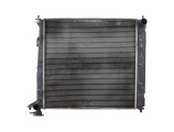Radiateur eau pour KIA SPORTAGE 3 PHASE 2