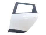 Porte arriere gauche pour RENAULT CLIO IV ESTATE