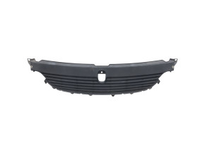 Calandre pour RENAULT ESPACE 3