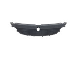 Calandre pour RENAULT ESPACE 3