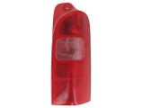 Feu arriere principal droit (feux) pour RENAULT MASTER 2 PHASE 1