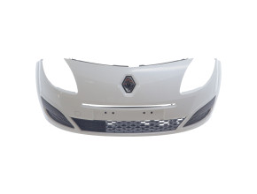 Pare choc avant pour RENAULT TWINGO II PHASE 1 Pare choc avant pour RENAULT TWINGO II PHASE 1