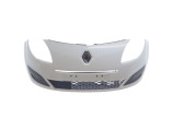 Pare choc avant pour RENAULT TWINGO II PHASE 1