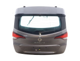 Malle/Hayon arriere pour RENAULT SCENIC 4