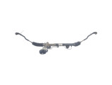 Cremaillere assistee pour DACIA DUSTER 1 PHASE 2
