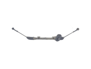 Cremaillere assistee pour RENAULT TWINGO II PHASE 1