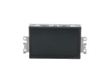Ecran GPS pour VOLVO V 40 2 PHASE 1 BREAK