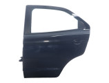 Porte arriere gauche pour FORD KA+