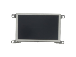 Ecran GPS pour CITROEN DS5 PHASE 1