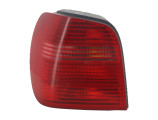 Feu arriere principal gauche (feux) pour VOLKSWAGEN POLO 3 PHASE 2