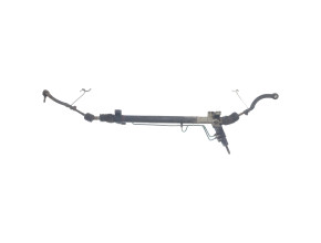 Cremaillere assistee pour RENAULT MASTER II PHASE 1 FOURGON Cremaillere assistee pour RENAULT MASTER II PHASE 1 FOURGON