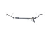 Cremaillere assistee pour RENAULT MASTER II PHASE 1 FOURGON