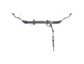 Cremaillere assistee pour MITSUBISHI L 200 3