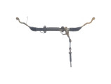 Cremaillere assistee pour MITSUBISHI L 200 3