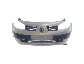 Pare choc avant pour RENAULT MEGANE I BREAK PHASE 2