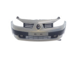 Pare choc avant pour RENAULT MEGANE I BREAK PHASE 2