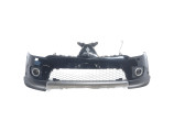 Pare choc avant pour MITSUBISHI L 200 3