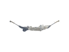 Cremaillere assistee pour VOLKSWAGEN GOLF 8 PHASE 1 Cremaillere assistee pour VOLKSWAGEN GOLF 8 PHASE 1
