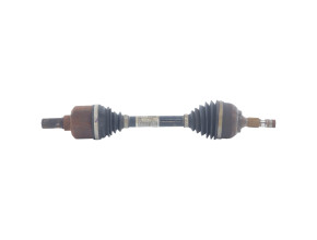 Cardan gauche (transmission) pour DS DS4 1 PHASE 2 Cardan gauche (transmission) pour DS DS4 1 PHASE 2