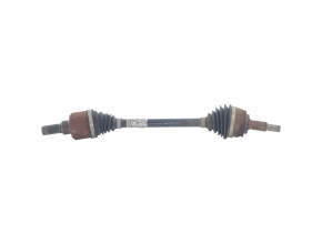 Cardan gauche (transmission) pour OPEL GRANDLAND X 1 PHASE 1 Cardan gauche (transmission) pour OPEL GRANDLAND X 1 PHASE 1