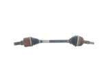 Cardan gauche (transmission) pour OPEL GRANDLAND X 1 PHASE 1