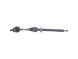 Cardan droit (transmission) pour MERCEDES CLASSE A 176 PHASE 1