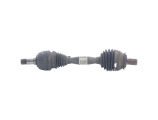 Cardan gauche (transmission) pour MERCEDES CLASSE A 176 PHASE 1