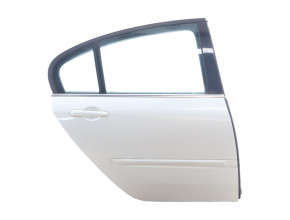 Porte arriere droit pour RENAULT LAGUNA 3 PHASE 3