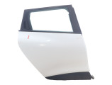 Porte arriere droit pour RENAULT CLIO IV ESTATE