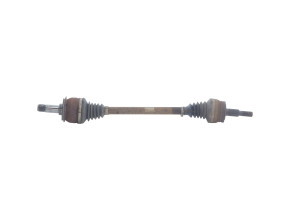 Cardan arriere gauche (transmission) pour CHRYSLER 300C PHASE 1 Cardan arriere gauche (transmission) pour CHRYSLER 300C PHASE 1