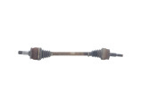 Cardan arriere gauche (transmission) pour CHRYSLER 300C PHASE 1