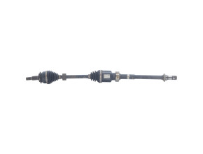 Cardan droit (transmission) pour MAZDA CX3 PHASE 1 Cardan droit (transmission) pour MAZDA CX3 PHASE 1