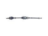 Cardan droit (transmission) pour MAZDA CX3 PHASE 1