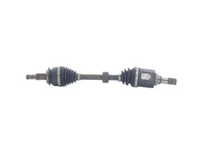 Cardan gauche (transmission) pour MAZDA CX3 PHASE 1 Cardan gauche (transmission) pour MAZDA CX3 PHASE 1