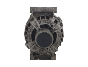 Alternateur pour PEUGEOT BOXER 3 PHASE 2 Alternateur pour PEUGEOT BOXER 3 PHASE 2