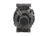 Alternateur pour PEUGEOT BOXER 3 PHASE 2