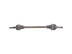 Cardan arriere droit (transmission) pour CHRYSLER 300C PHASE 1 Cardan arriere droit (transmission) pour CHRYSLER 300C PHASE 1