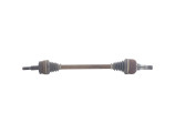 Cardan arriere droit (transmission) pour CHRYSLER 300C PHASE 1