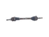 Cardan gauche (transmission) pour PEUGEOT 206 PHASE 2