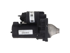 Demarreur pour PEUGEOT 206 PHASE 2