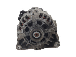 Alternateur pour PEUGEOT 307 PHASE 2 Alternateur pour PEUGEOT 307 PHASE 2