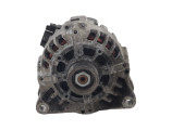 Alternateur pour PEUGEOT 307 PHASE 2