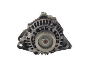 Alternateur pour MITSUBISHI L 200 3 Alternateur pour MITSUBISHI L 200 3