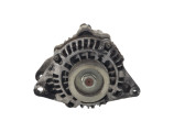 Alternateur pour MITSUBISHI L 200 3